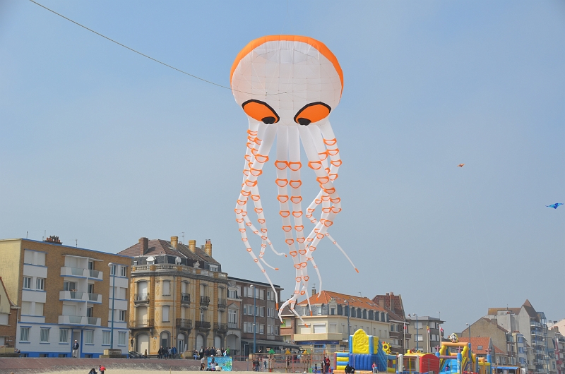 bray dunes 2018 082.JPG